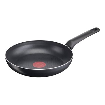 Tefal - Stegepande SIMPLE COOK 24 cm