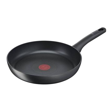 Tefal - Stegepande ULTIMATE 24 cm