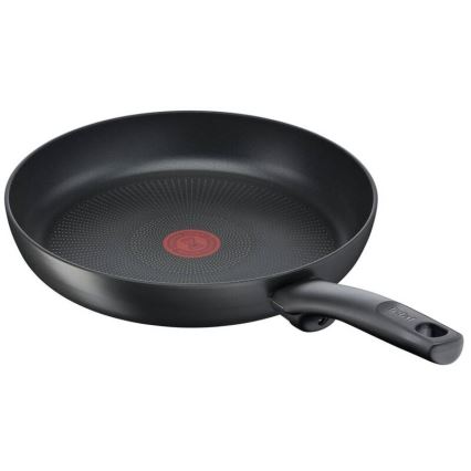 Tefal - Stegepande ULTIMATE 24 cm