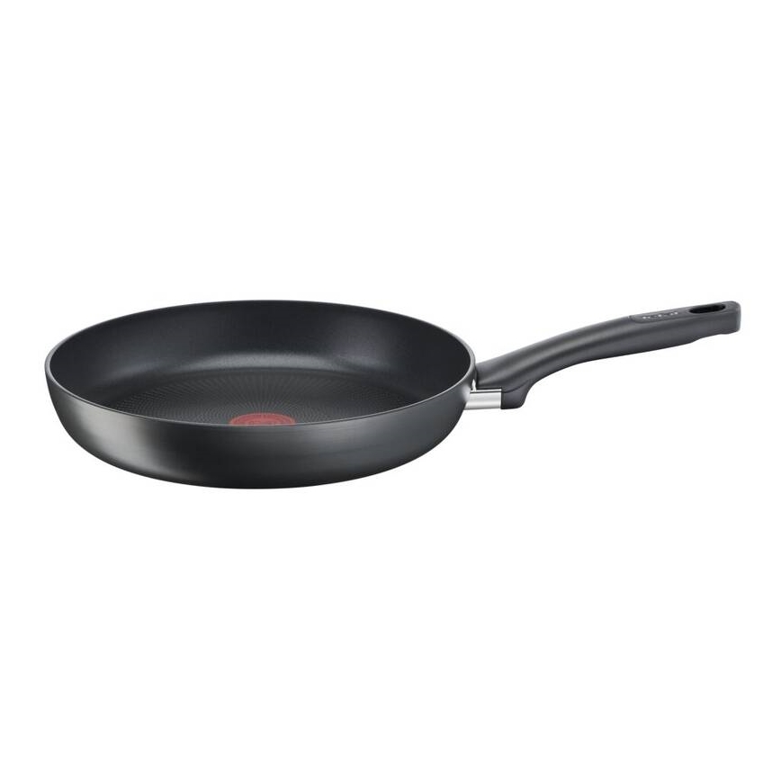 Tefal - Stegepande ULTIMATE 24 cm