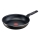 Tefal - Stegepande XL INTENSE 24 cm