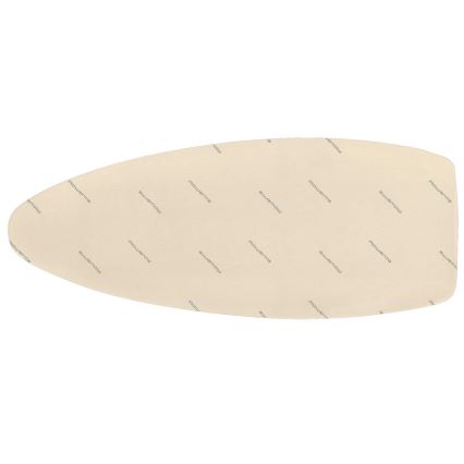 Tefal - Strygebræt PRO ELEGANCE beige