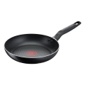 Tefal - SUPER COOK pande 24 cm