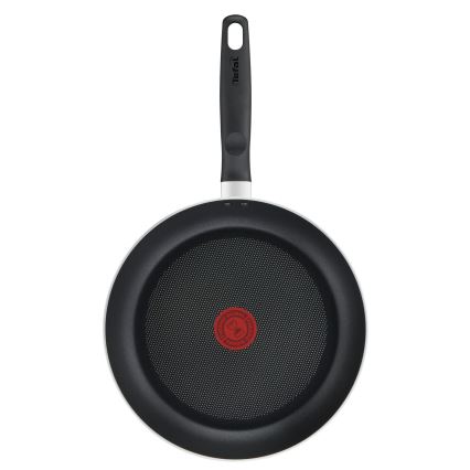 Tefal - SUPER COOK pande 24 cm