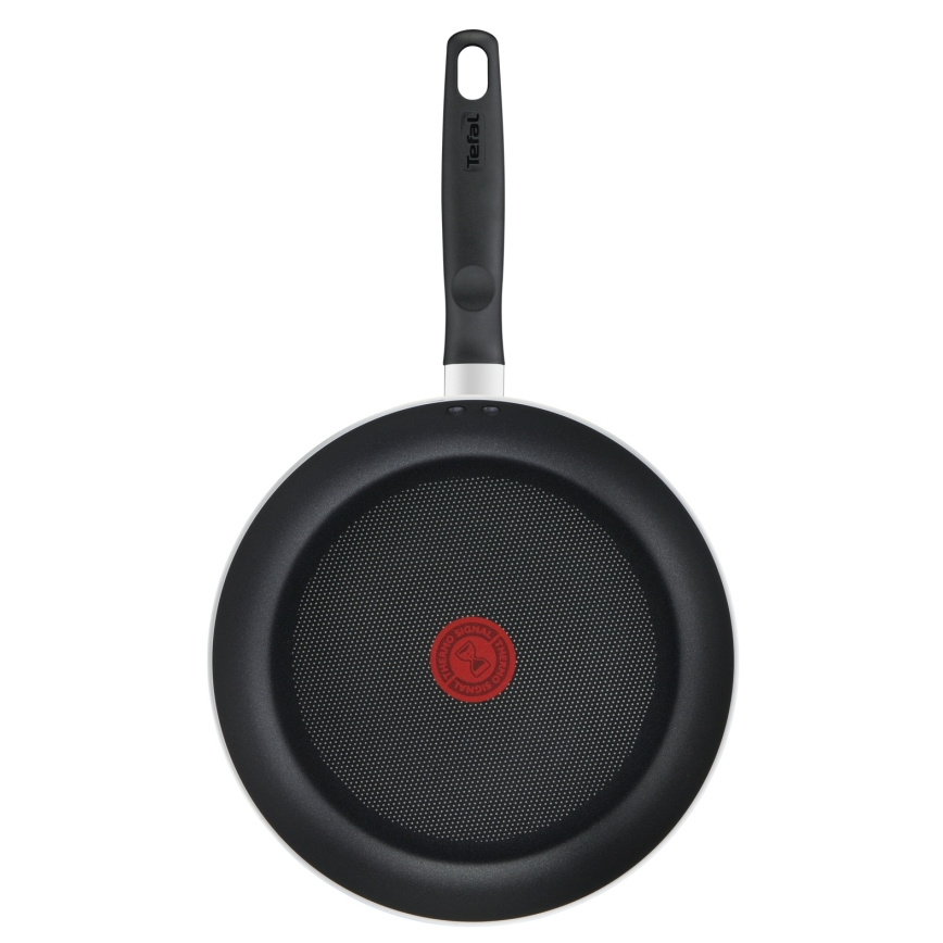 Tefal - SUPER COOK pande 24 cm