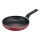 Tefal - SUPER START pande 28 cm