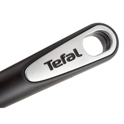 Tefal - Suppeske INGENIO sort