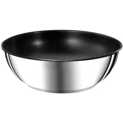 Tefal - Sæt køkkengrej 13 dele INGENIO PREFERENCE ON rustfrit stål