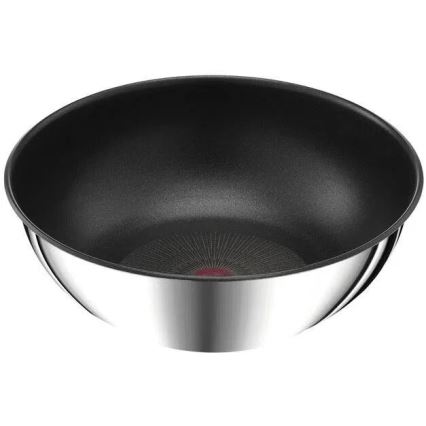 Tefal - Sæt køkkengrej 13 dele INGENIO PREFERENCE ON rustfrit stål