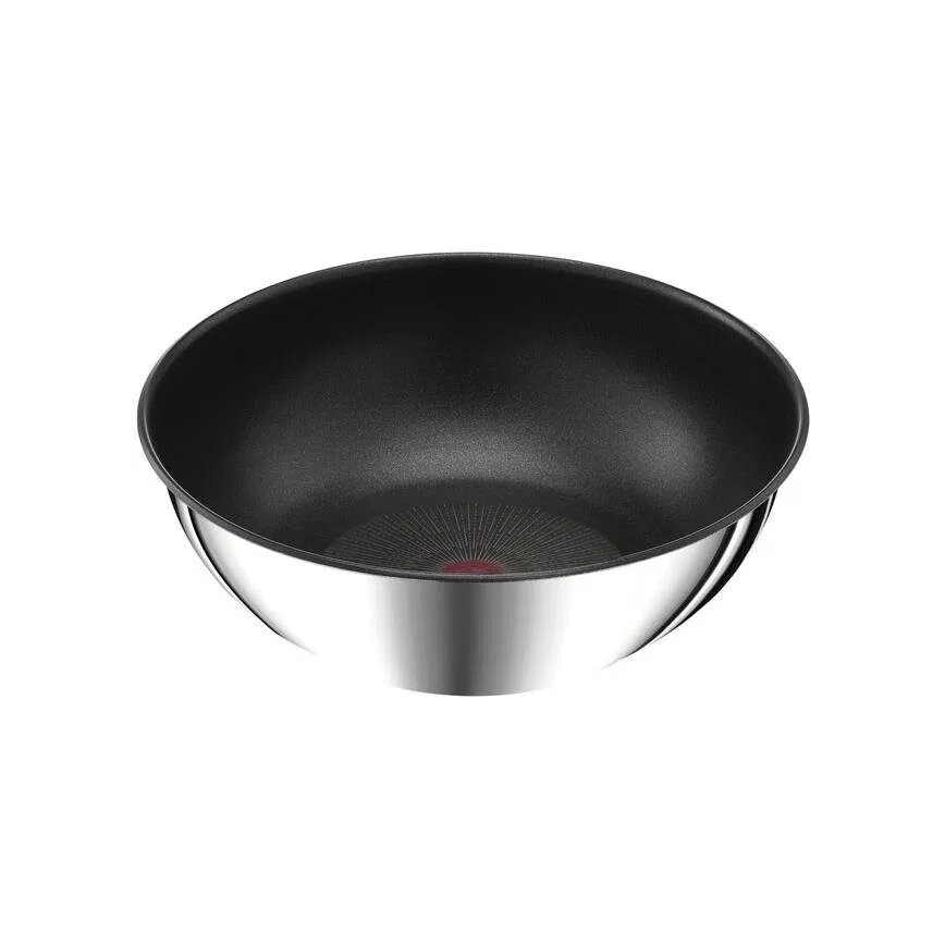 Tefal - Sæt køkkengrej 13 dele INGENIO PREFERENCE ON rustfrit stål