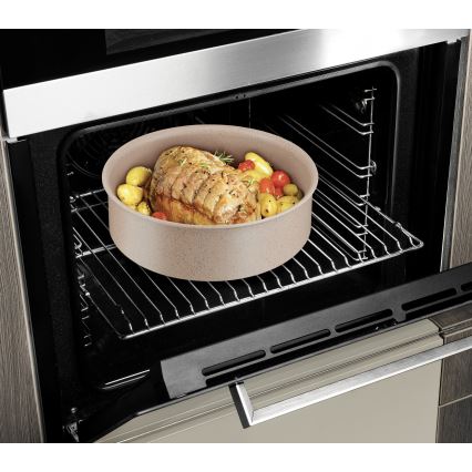 Tefal - Sæt med 17 dele, INGENIO DELIGHT