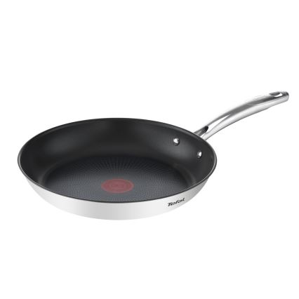 Tefal - Sæt med 2 pander DUETTO