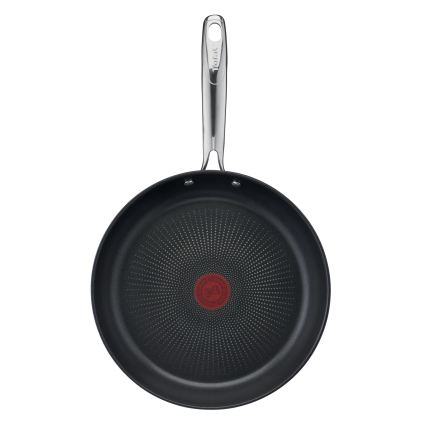 Tefal - Sæt med 2 pander DUETTO