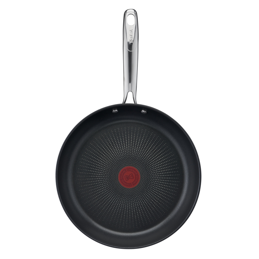 Tefal - Sæt med 2 pander DUETTO