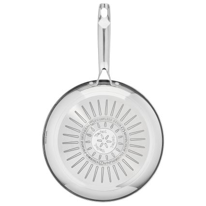 Tefal - Sæt med 2 pander DUETTO