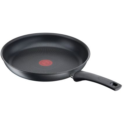 Tefal - Sæt med 2 pander EASY CHEF