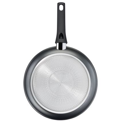 Tefal - Sæt med 2 pander EASY CHEF