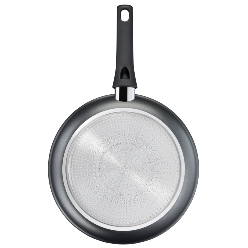 Tefal - Sæt med 2 pander EASY CHEF