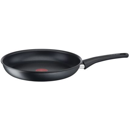 Tefal - Sæt med 2 pander EASY CHEF