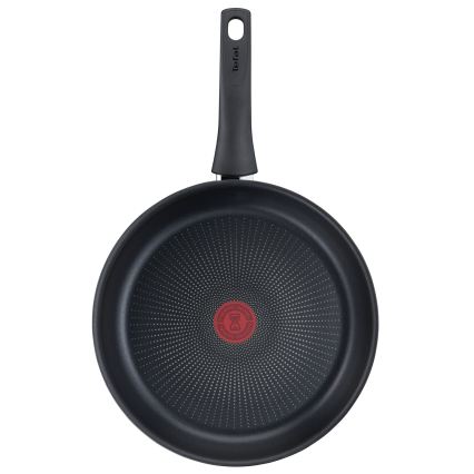 Tefal - Sæt med 2 pander EASY CHEF