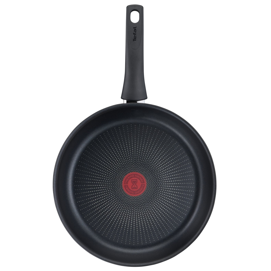 Tefal - Sæt med 2 pander EASY CHEF