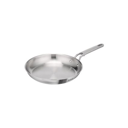 Tefal - Sæt med 2 pander EXTREME