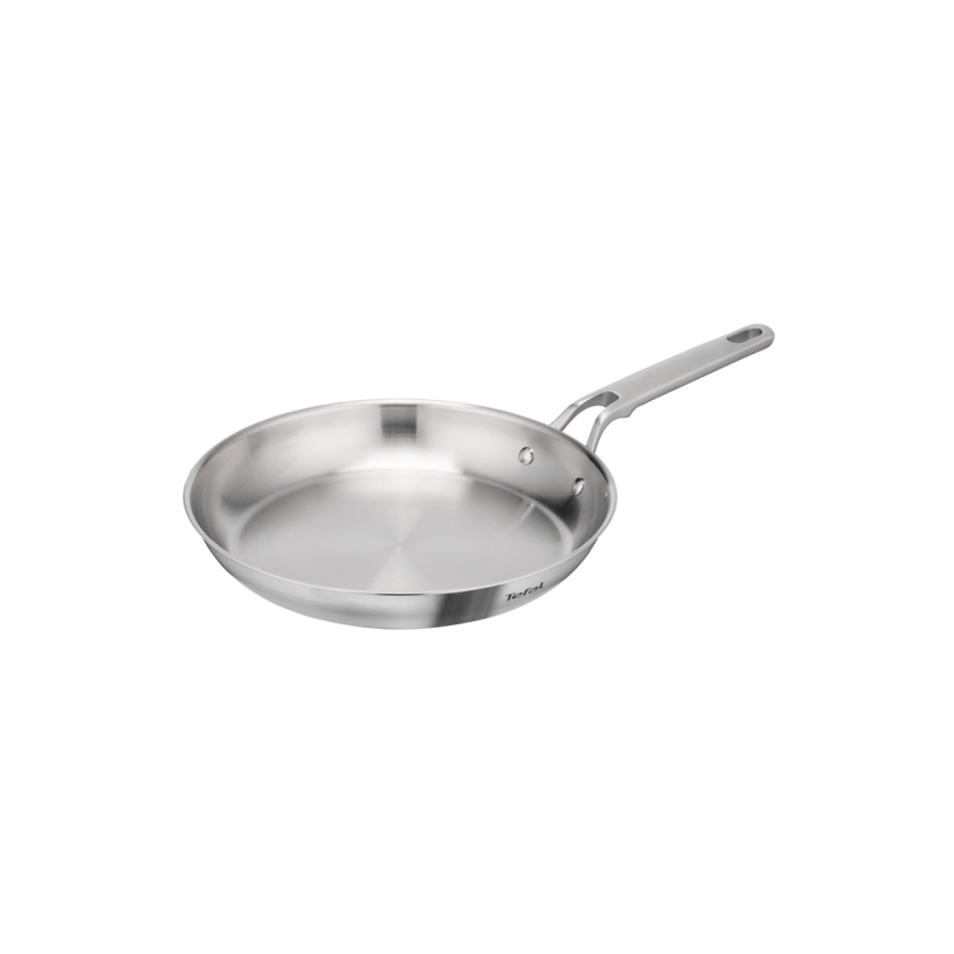Tefal - Sæt med 2 pander EXTREME