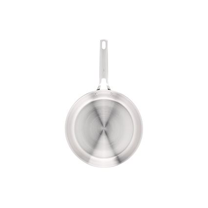 Tefal - Sæt med 2 pander EXTREME