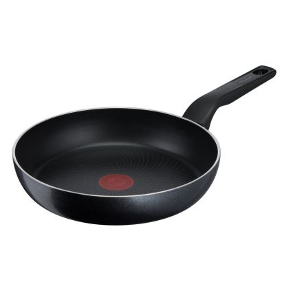 Tefal - Sæt med 2 pander GENEROUS COOK