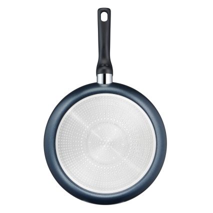 Tefal - Sæt med 2 pander GENEROUS COOK