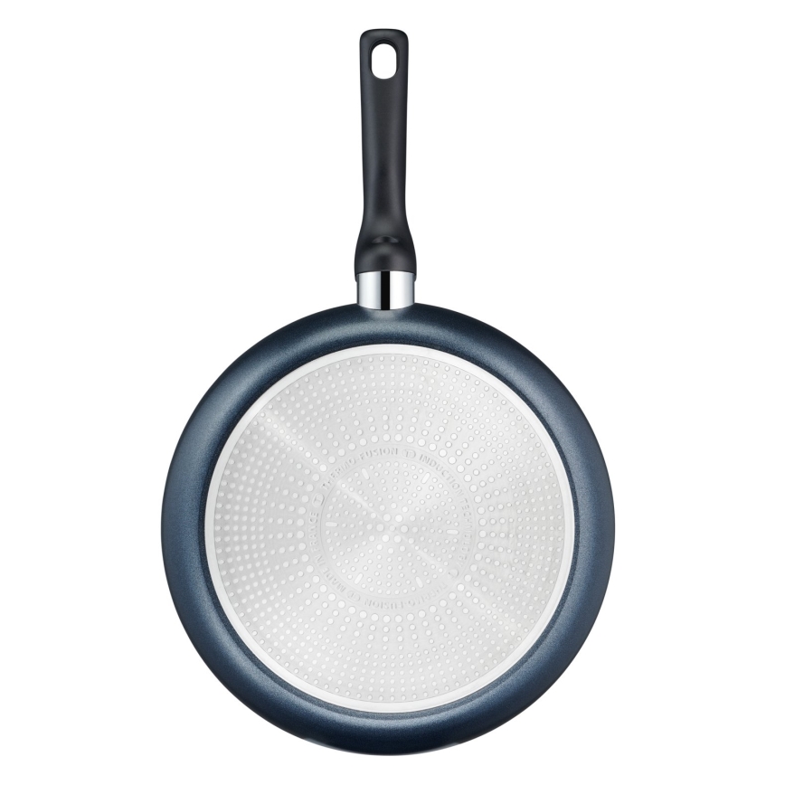 Tefal - Sæt med 2 pander GENEROUS COOK