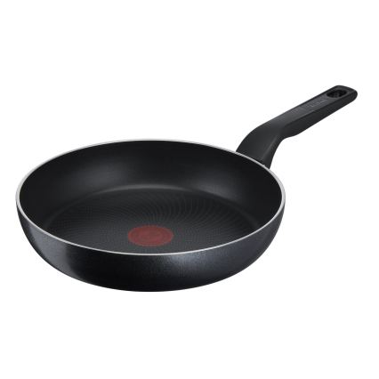 Tefal - Sæt med 2 pander GENEROUS COOK