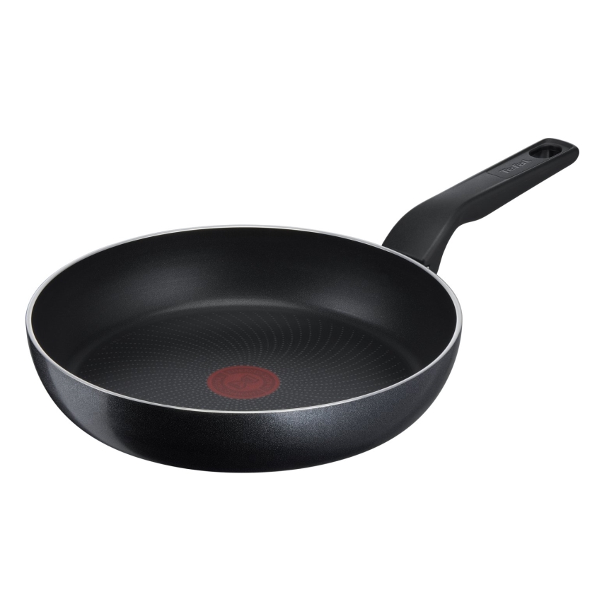 Tefal - Sæt med 2 pander GENEROUS COOK