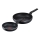 Tefal - Sæt med 2 pander GENEROUS