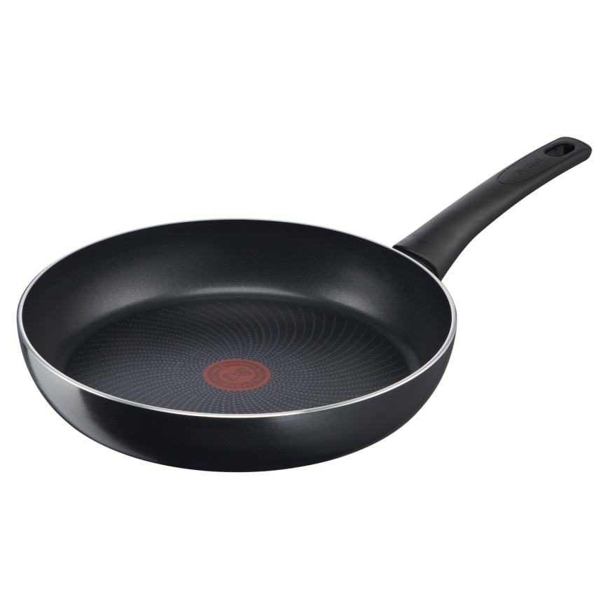 Tefal - Sæt med 2 pander GENEROUS