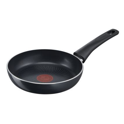 Tefal - Sæt med 2 pander GENEROUS
