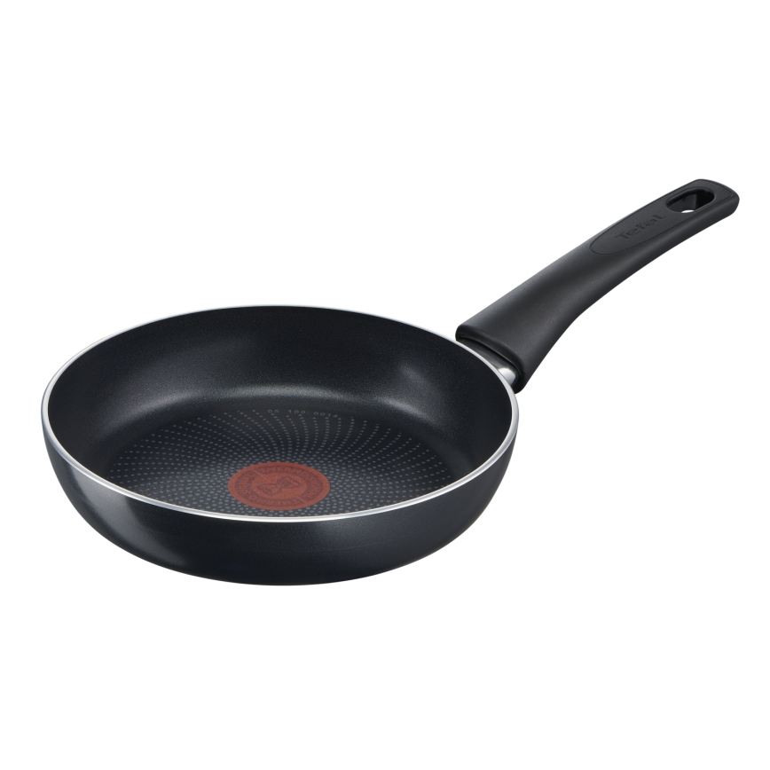 Tefal - Sæt med 2 pander GENEROUS