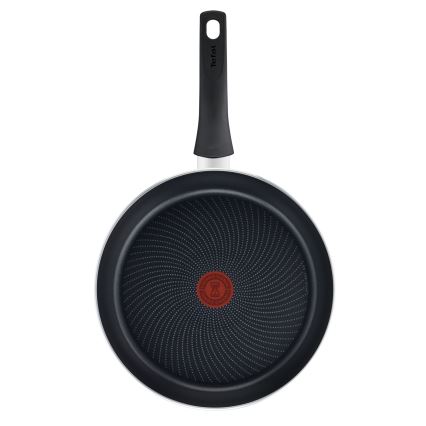 Tefal - Sæt med 2 pander GENEROUS