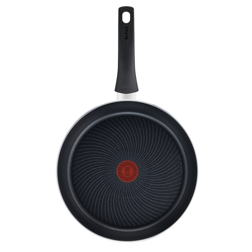 Tefal - Sæt med 2 pander GENEROUS