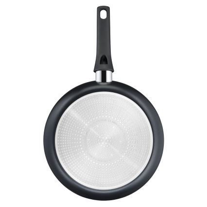 Tefal - Sæt med 2 pander GENEROUS