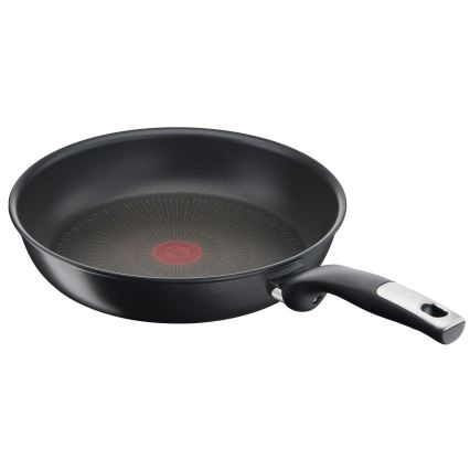 Tefal - Sæt med 2 pander UNLIMITED