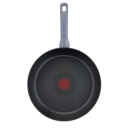 Tefal - Sæt med 2 stegepander DAILY COOK
