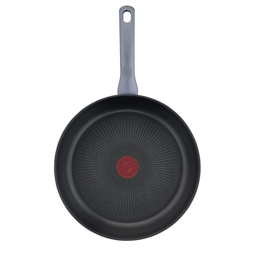 Tefal - Sæt med 2 stegepander DAILY COOK