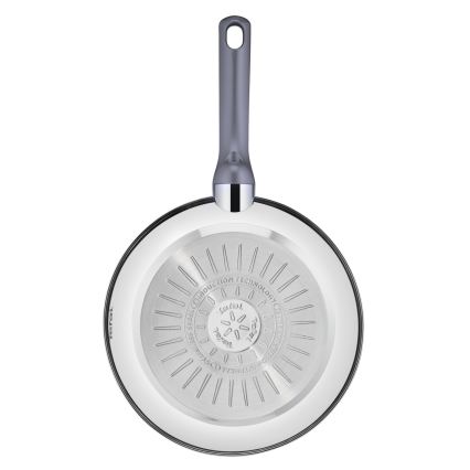 Tefal - Sæt med 2 stegepander DAILY COOK