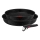 Tefal - Sæt med 3 pander INGENIO INTENS' CERAM