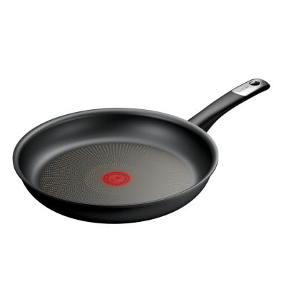 Tefal - Sæt med 3 pander PERFECT TOUCH