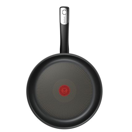 Tefal - Sæt med 3 pander PERFECT TOUCH