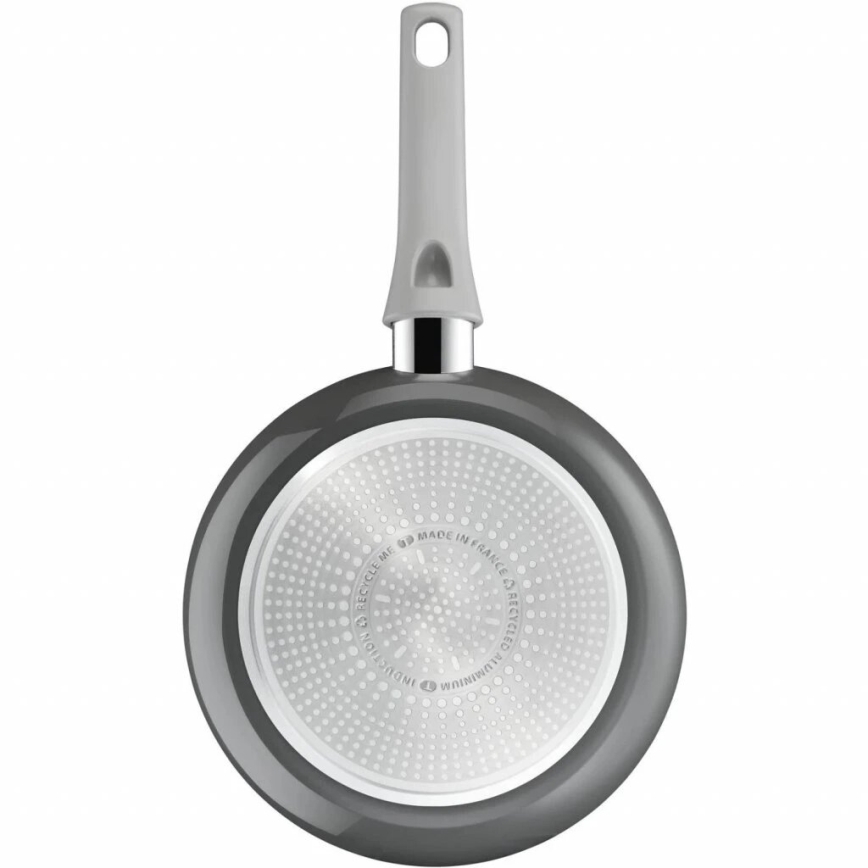 Tefal - Sæt med 3 pander RENEW ON