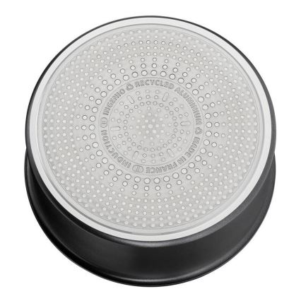 Tefal - Sæt of lille pots 4 stk. INGENIO DAILY CHEF