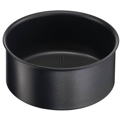 Tefal - Sæt of lille pots 4 stk. INGENIO DAILY CHEF